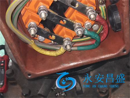 北京商用空调维修