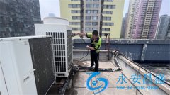 <b>水制冷空调清洗价格大揭秘 你想知道的都在这里</b>