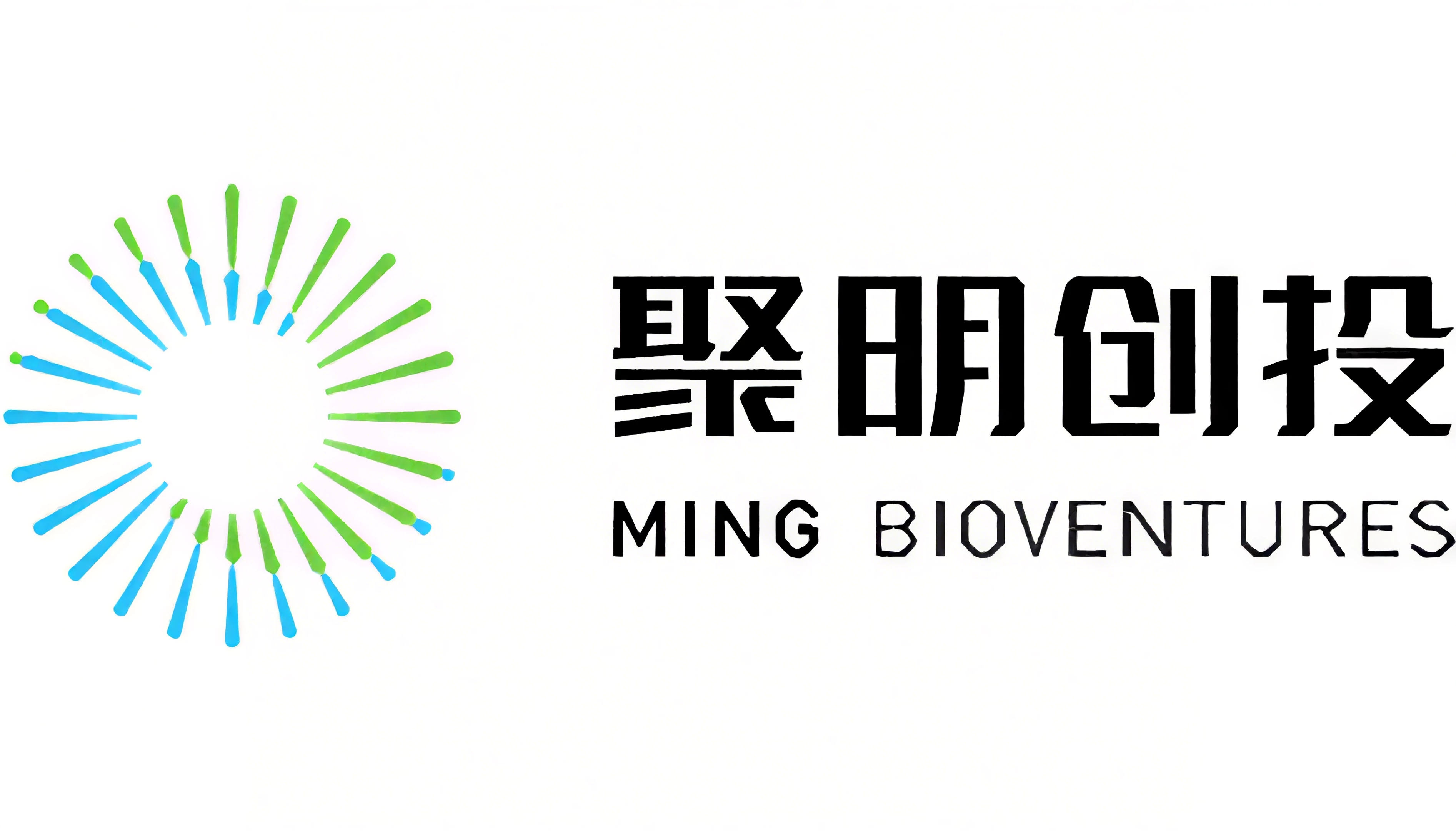 苏州聚明投资管理合伙企业(有限合伙)